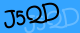 kod