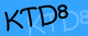 kod